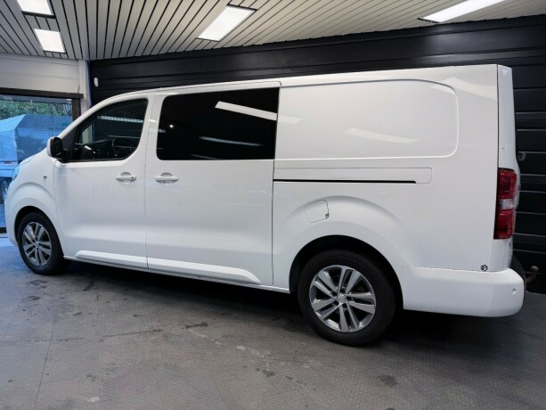 peugeot-expert-diesel-2020-big-4