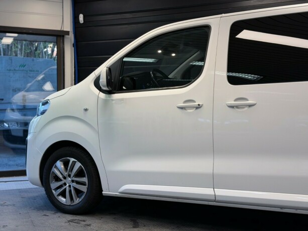 peugeot-expert-diesel-2020-big-7