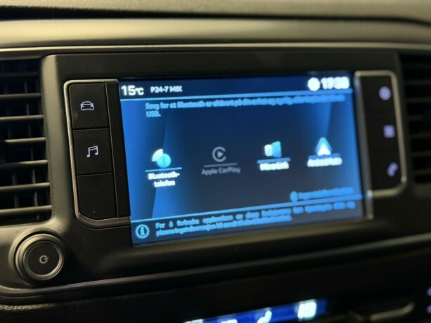 peugeot-expert-diesel-2020-big-20
