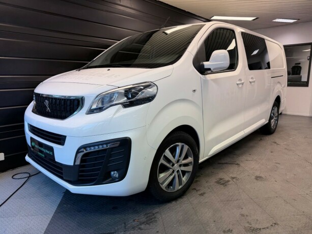 peugeot-expert-diesel-2020-big-1