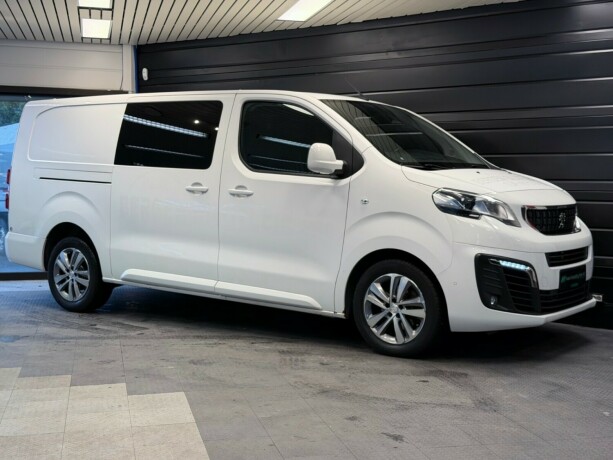 peugeot-expert-diesel-2020-big-9