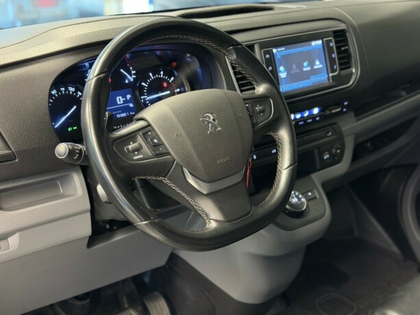 peugeot-expert-diesel-2020-big-10