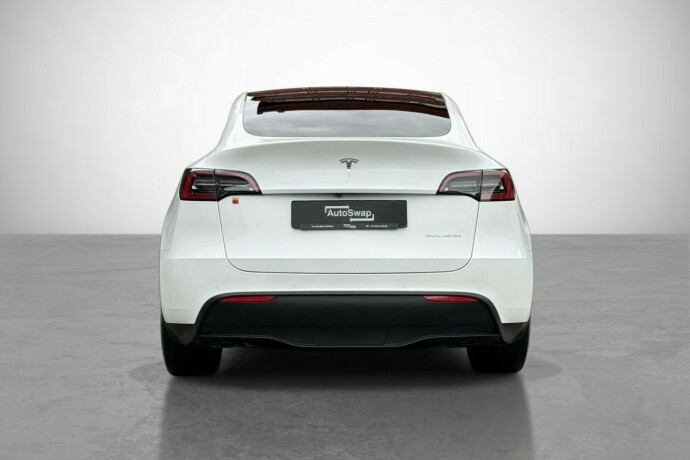 tesla-model-y-elektrisitet-2021-big-12