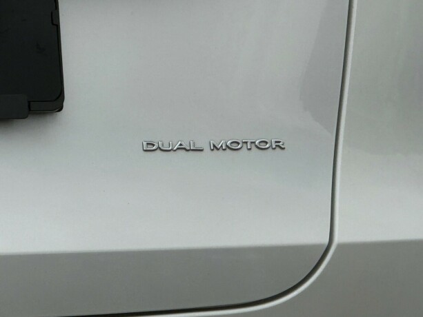 tesla-model-y-elektrisitet-2021-big-14