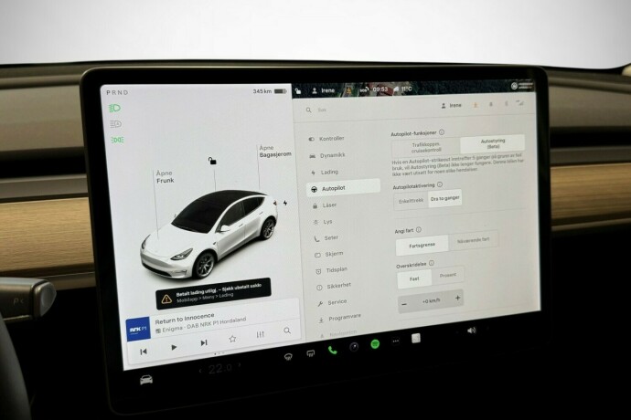 tesla-model-y-elektrisitet-2021-big-22