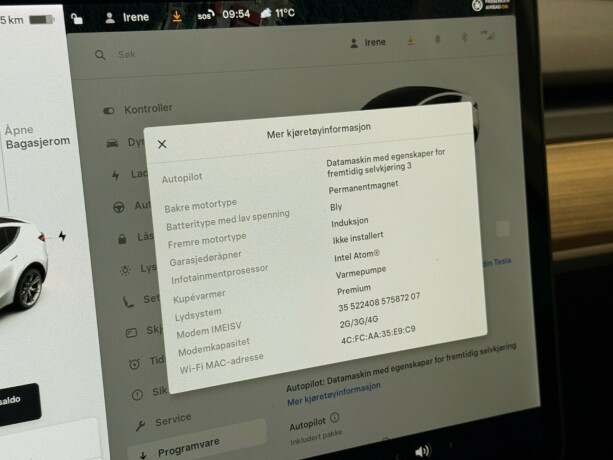 tesla-model-y-elektrisitet-2021-big-24