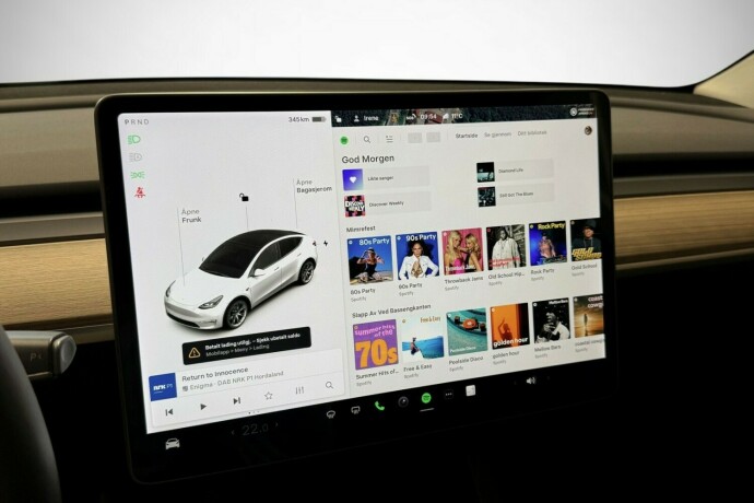 tesla-model-y-elektrisitet-2021-big-21