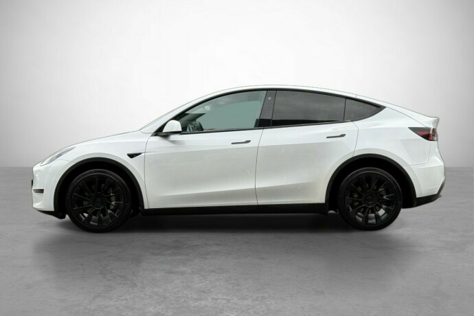 tesla-model-y-elektrisitet-2021-big-8