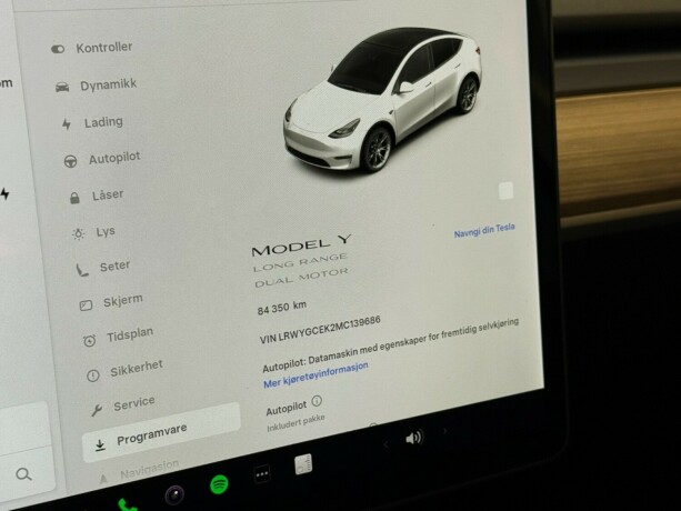 tesla-model-y-elektrisitet-2021-big-23