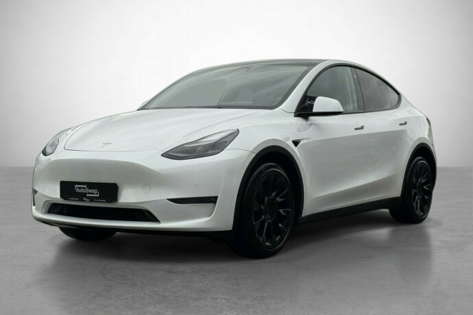 tesla-model-y-elektrisitet-2021-big-1