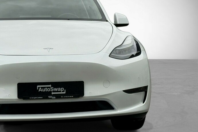 tesla-model-y-elektrisitet-2021-big-3
