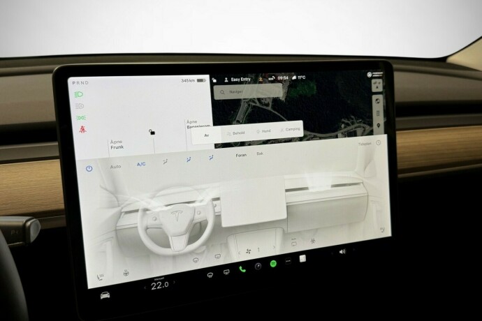 tesla-model-y-elektrisitet-2021-big-25