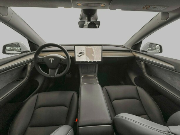 tesla-model-y-elektrisitet-2021-big-31