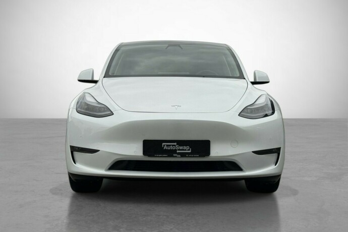 tesla-model-y-elektrisitet-2021-big-2