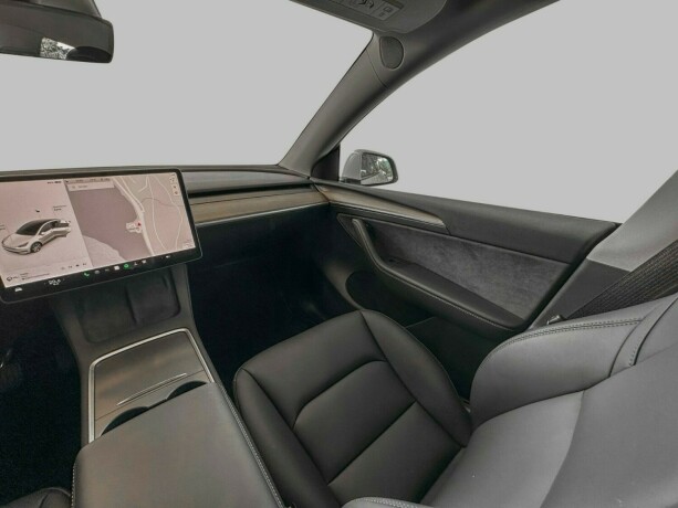 tesla-model-y-elektrisitet-2021-big-18