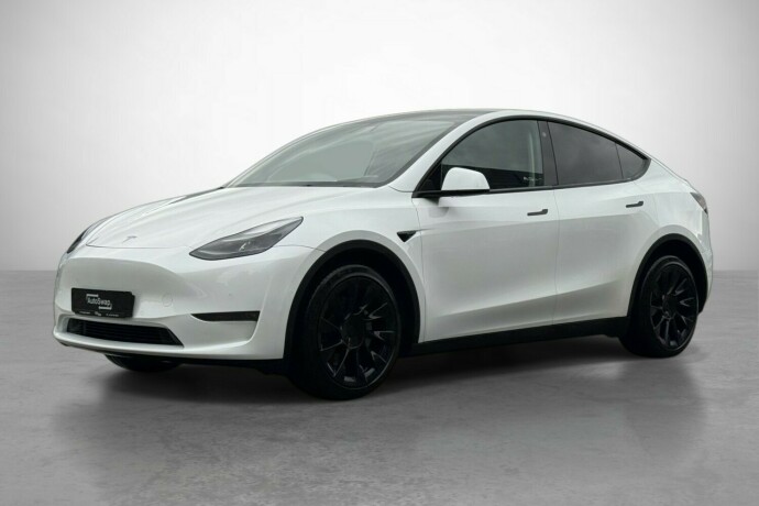 tesla-model-y-elektrisitet-2021-big-0