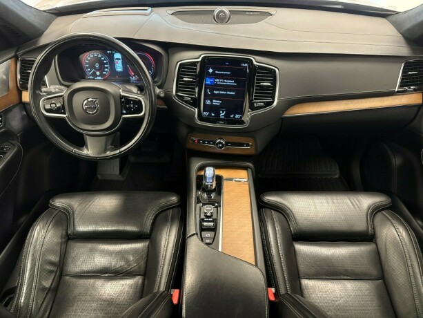 volvo-xc-90-elektrisitetbensin-2017-big-18