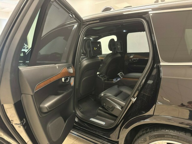volvo-xc-90-elektrisitetbensin-2017-big-10