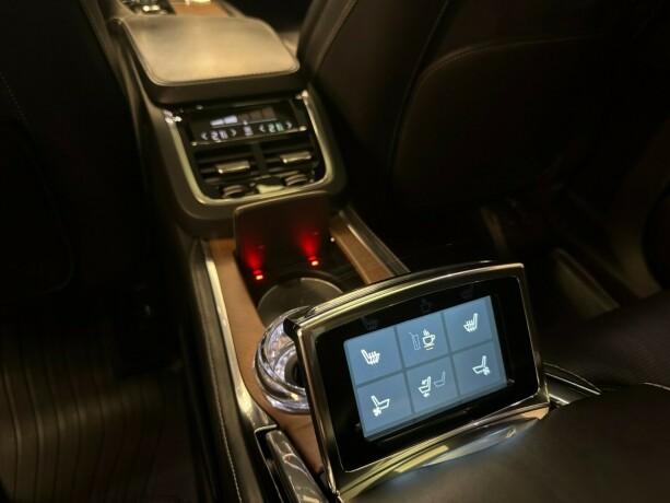 volvo-xc-90-elektrisitetbensin-2017-big-13