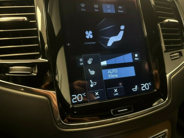 volvo-xc-90-elektrisitetbensin-2017-big-30
