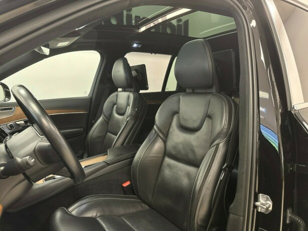 volvo-xc-90-elektrisitetbensin-2017-big-7