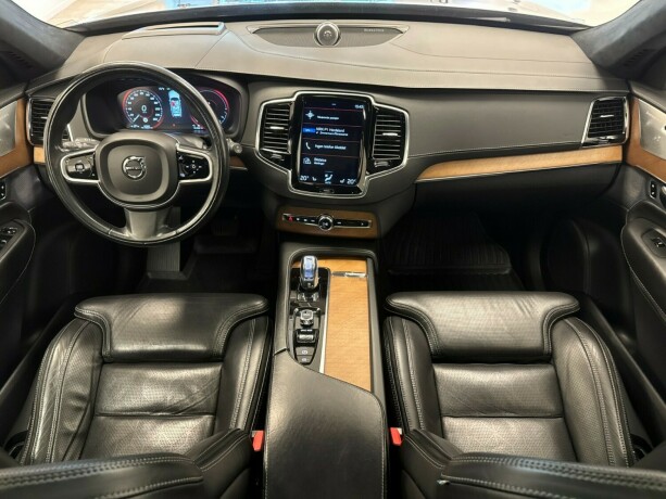 volvo-xc-90-elektrisitetbensin-2017-big-16