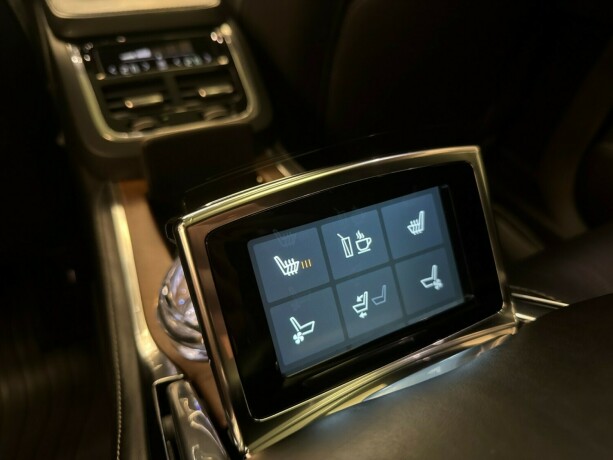 volvo-xc-90-elektrisitetbensin-2017-big-15