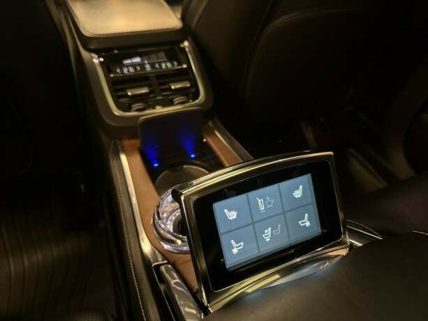 volvo-xc-90-elektrisitetbensin-2017-big-12