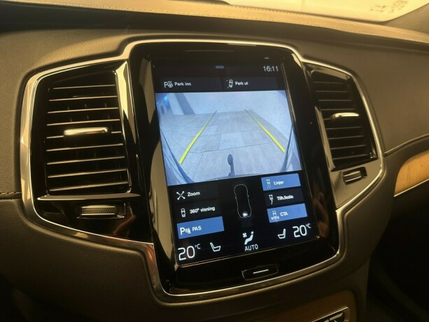 volvo-xc-90-elektrisitetbensin-2017-big-25