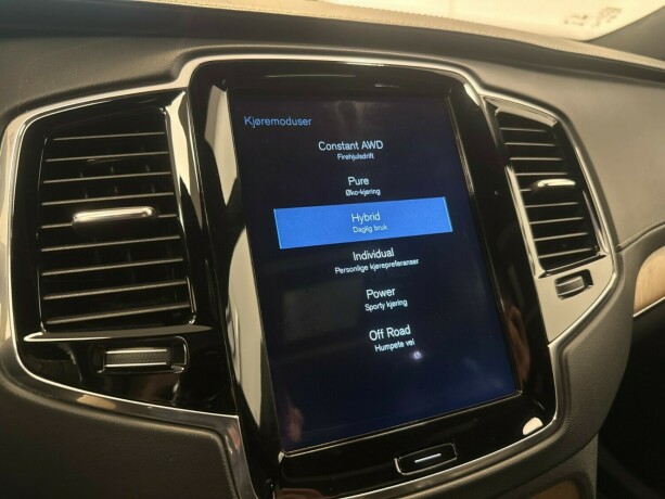 volvo-xc-90-elektrisitetbensin-2017-big-35