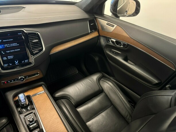 volvo-xc-90-elektrisitetbensin-2017-big-21