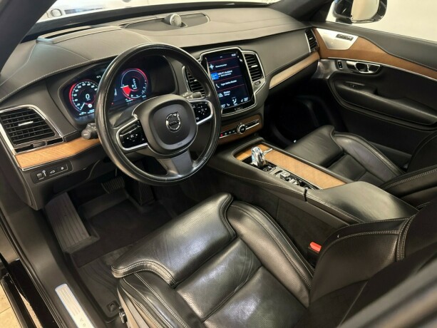 volvo-xc-90-elektrisitetbensin-2017-big-6
