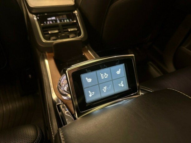 volvo-xc-90-elektrisitetbensin-2017-big-11