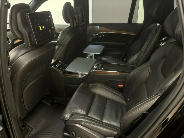 volvo-xc-90-elektrisitetbensin-2017-big-23