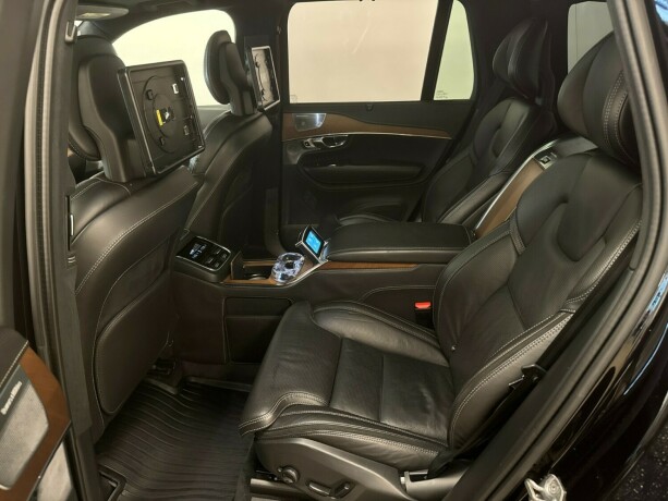 volvo-xc-90-elektrisitetbensin-2017-big-8
