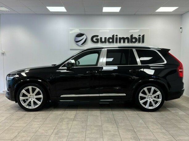 volvo-xc-90-elektrisitetbensin-2017-big-2