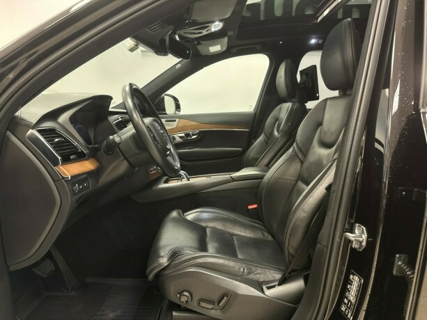 volvo-xc-90-elektrisitetbensin-2017-big-5