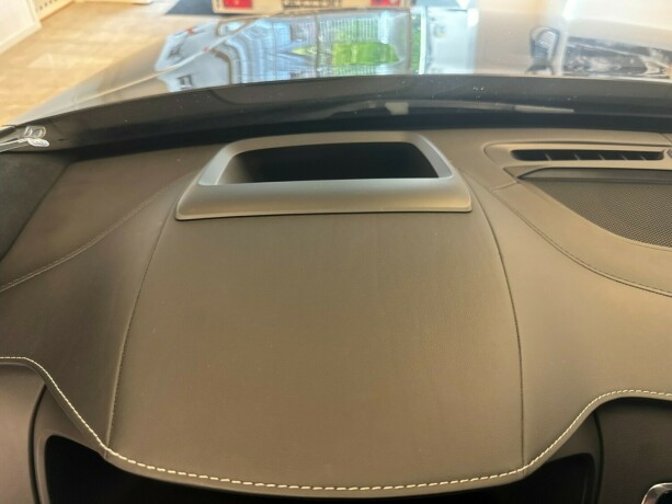 volvo-xc-90-elektrisitetbensin-2017-big-39
