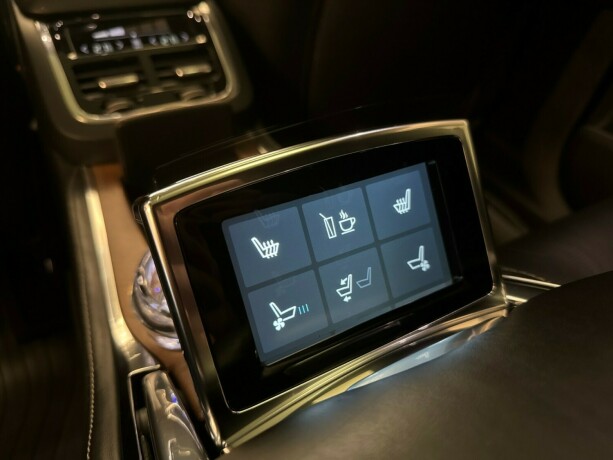 volvo-xc-90-elektrisitetbensin-2017-big-14