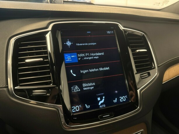 volvo-xc-90-elektrisitetbensin-2017-big-26