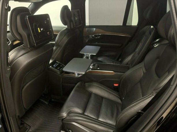 volvo-xc-90-elektrisitetbensin-2017-big-24