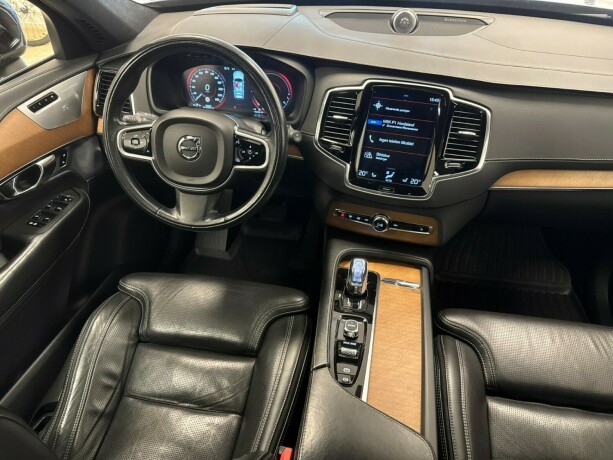 volvo-xc-90-elektrisitetbensin-2017-big-17