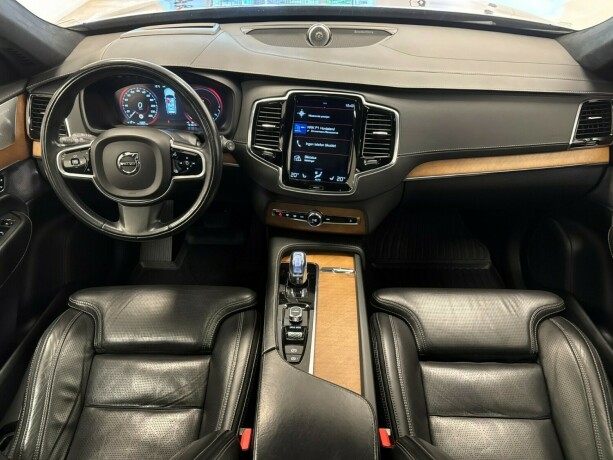 volvo-xc-90-elektrisitetbensin-2017-big-19