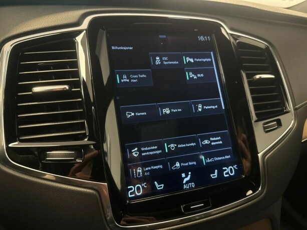 volvo-xc-90-elektrisitetbensin-2017-big-28