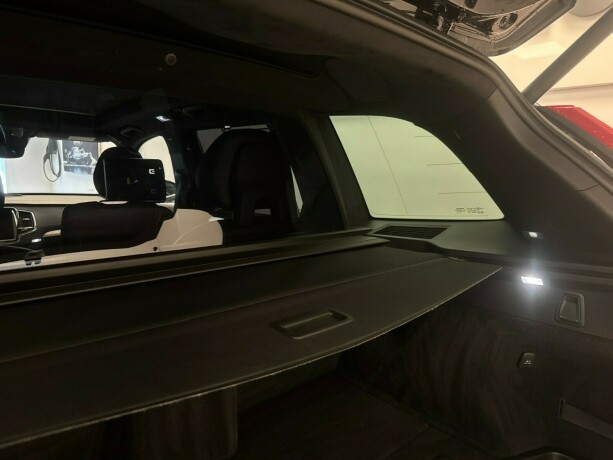 volvo-xc-90-elektrisitetbensin-2017-big-36