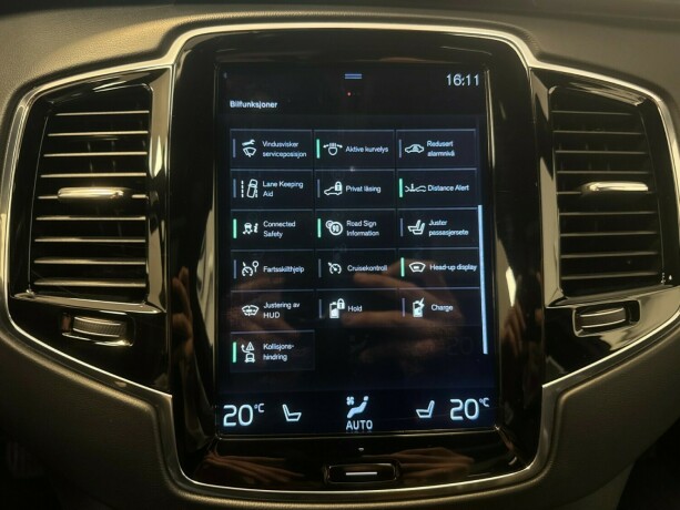 volvo-xc-90-elektrisitetbensin-2017-big-29