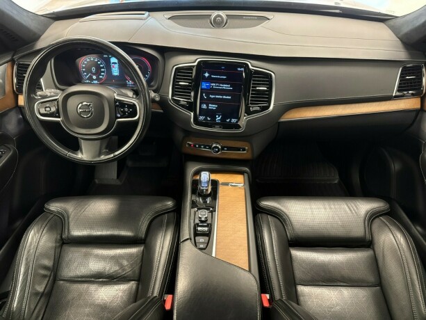 volvo-xc-90-elektrisitetbensin-2017-big-20