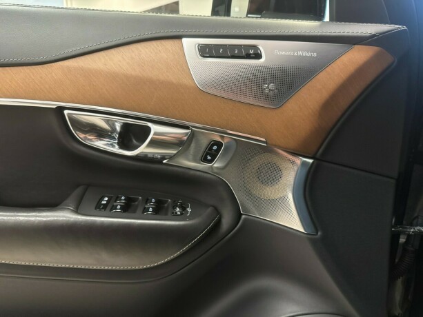 volvo-xc-90-elektrisitetbensin-2017-big-33