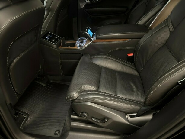 volvo-xc-90-elektrisitetbensin-2017-big-9