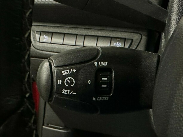 peugeot-208-bensin-2019-big-17